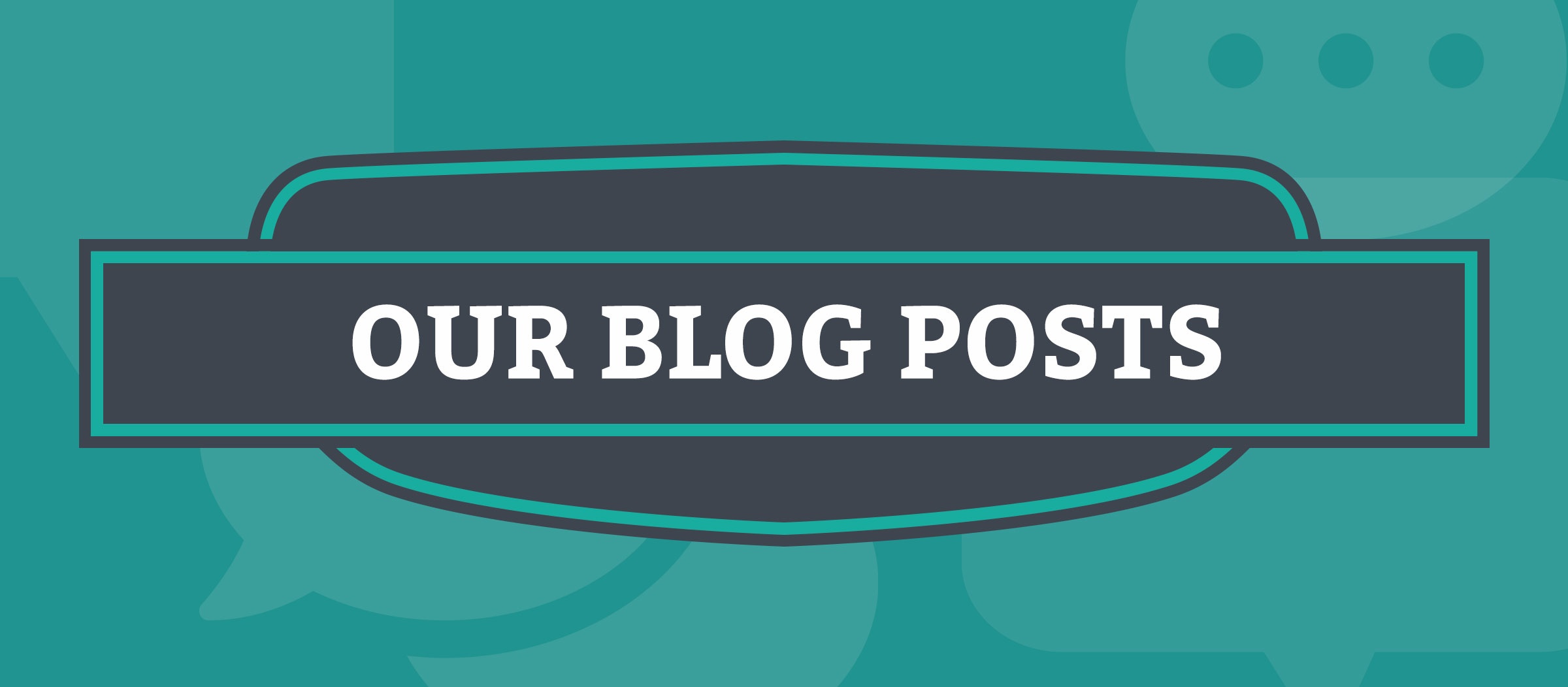 CJ Auto Service Blog Page