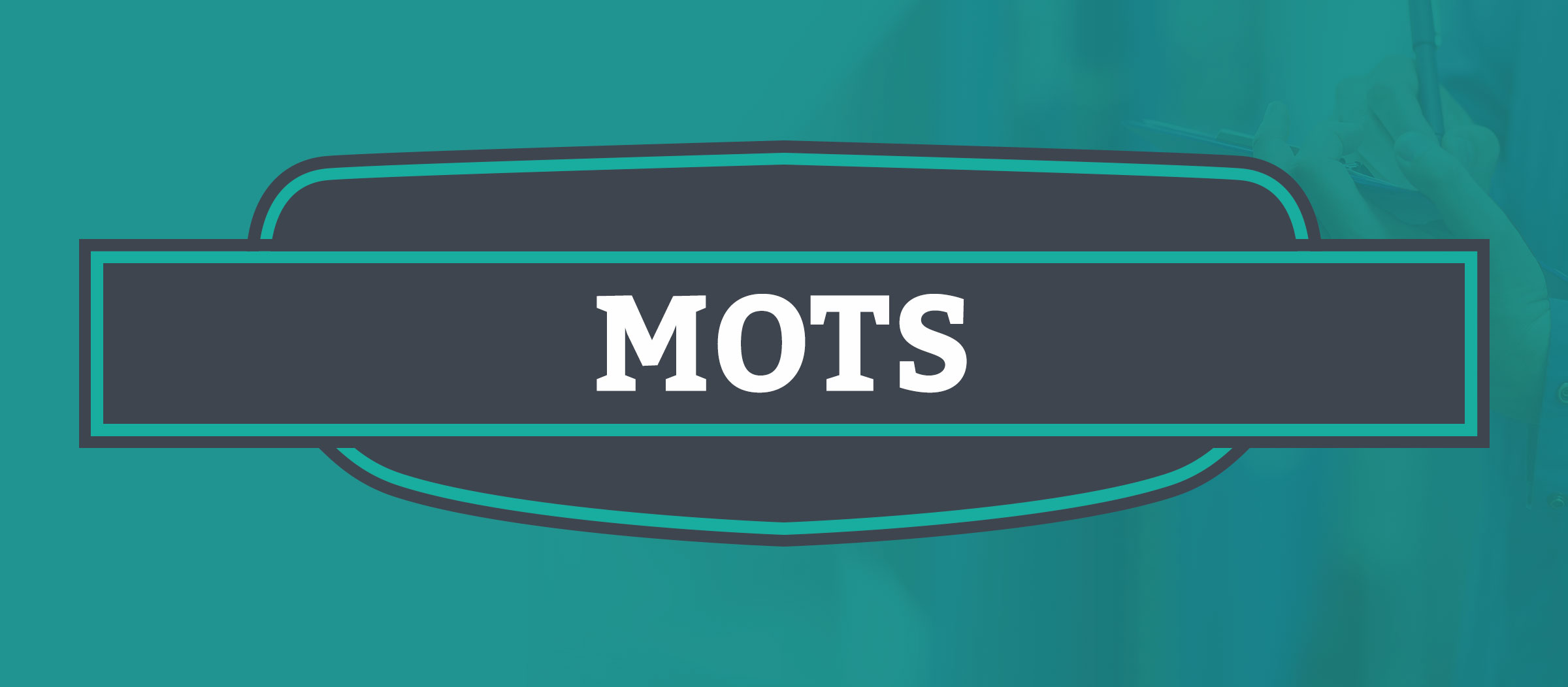 MOTs Warrington