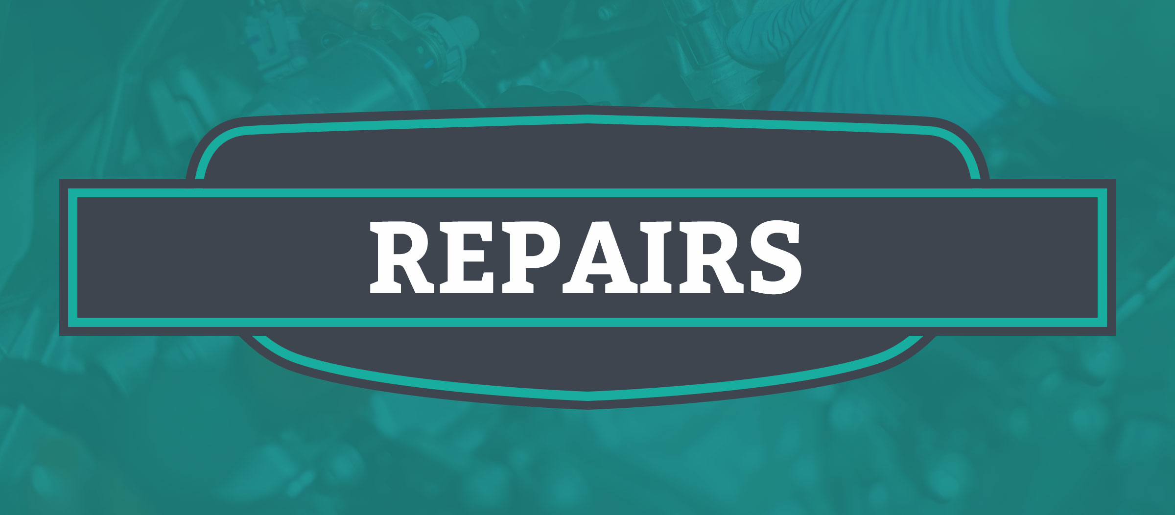 Vehicle Repairs Warrington
