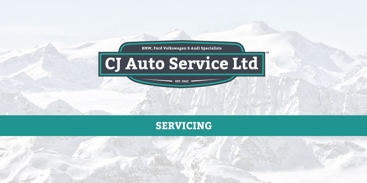 Car service warrington Car service warrington